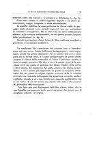 giornale/CFI0363237/1933/unico/00000015