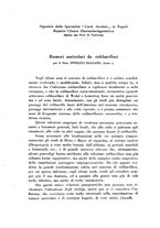 giornale/CFI0363237/1933/unico/00000016