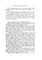 giornale/CFI0363237/1933/unico/00000017