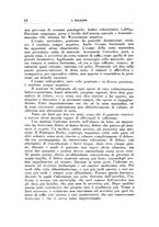 giornale/CFI0363237/1933/unico/00000018