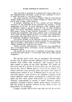 giornale/CFI0363237/1933/unico/00000019