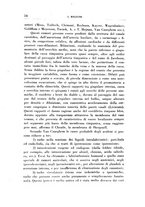 giornale/CFI0363237/1933/unico/00000020