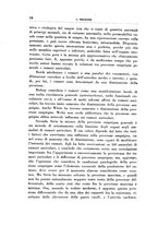 giornale/CFI0363237/1933/unico/00000022
