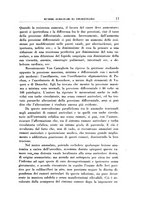 giornale/CFI0363237/1933/unico/00000023