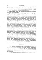 giornale/CFI0363237/1933/unico/00000024