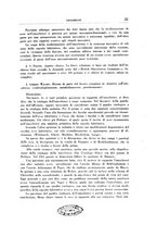 giornale/CFI0363237/1933/unico/00000027