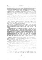 giornale/CFI0363237/1933/unico/00000028