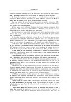 giornale/CFI0363237/1933/unico/00000029