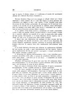 giornale/CFI0363237/1933/unico/00000030