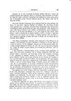 giornale/CFI0363237/1933/unico/00000031