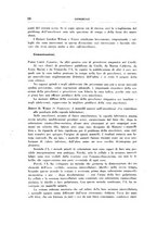 giornale/CFI0363237/1933/unico/00000032