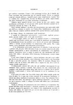 giornale/CFI0363237/1933/unico/00000033