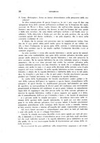 giornale/CFI0363237/1933/unico/00000036