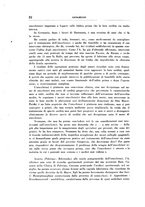 giornale/CFI0363237/1933/unico/00000038