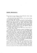 giornale/CFI0363237/1933/unico/00000040