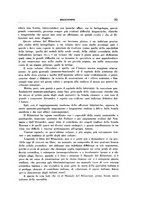 giornale/CFI0363237/1933/unico/00000041