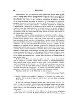 giornale/CFI0363237/1933/unico/00000042