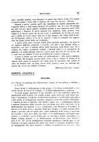 giornale/CFI0363237/1933/unico/00000043