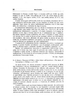 giornale/CFI0363237/1933/unico/00000044