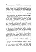 giornale/CFI0363237/1933/unico/00000046