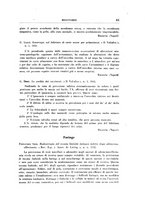 giornale/CFI0363237/1933/unico/00000047