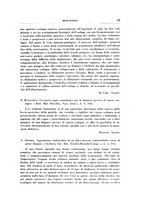 giornale/CFI0363237/1933/unico/00000049