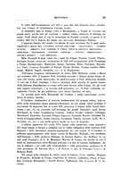 giornale/CFI0363237/1933/unico/00000051