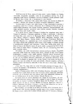 giornale/CFI0363237/1933/unico/00000052