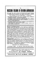 giornale/CFI0363237/1933/unico/00000055