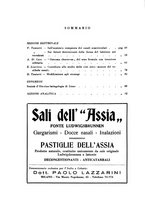 giornale/CFI0363237/1933/unico/00000058