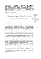 giornale/CFI0363237/1933/unico/00000059