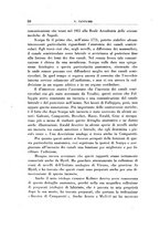 giornale/CFI0363237/1933/unico/00000060
