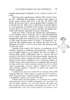 giornale/CFI0363237/1933/unico/00000061