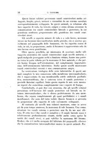 giornale/CFI0363237/1933/unico/00000062