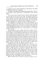 giornale/CFI0363237/1933/unico/00000063