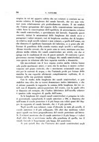 giornale/CFI0363237/1933/unico/00000064