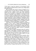 giornale/CFI0363237/1933/unico/00000065