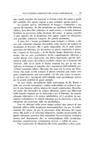 giornale/CFI0363237/1933/unico/00000067