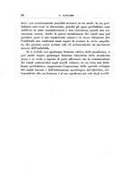 giornale/CFI0363237/1933/unico/00000068