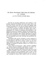 giornale/CFI0363237/1933/unico/00000069