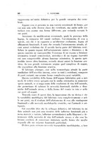 giornale/CFI0363237/1933/unico/00000070