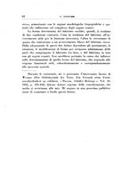 giornale/CFI0363237/1933/unico/00000072