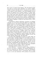 giornale/CFI0363237/1933/unico/00000074