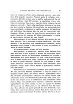 giornale/CFI0363237/1933/unico/00000075