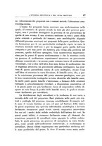 giornale/CFI0363237/1933/unico/00000077