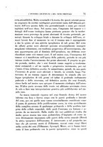 giornale/CFI0363237/1933/unico/00000081