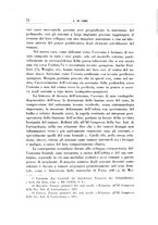 giornale/CFI0363237/1933/unico/00000082