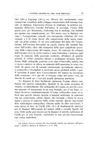 giornale/CFI0363237/1933/unico/00000083
