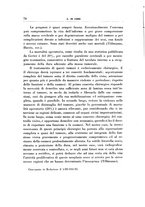 giornale/CFI0363237/1933/unico/00000084