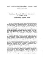 giornale/CFI0363237/1933/unico/00000098